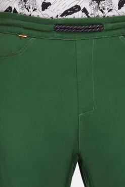 Mammut Massone Pants 14 Mammut Massone Pants -Mammut Avontuur h12ceh0009 5051 05 nl