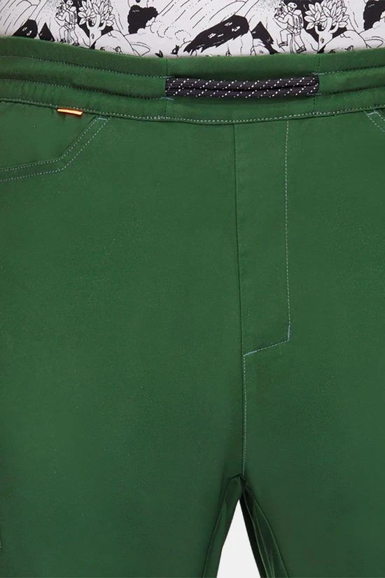 Mammut Massone Pants 7 Mammut Massone Pants - Afbeelding 5