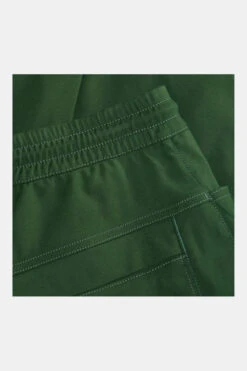 Mammut Massone Pants 15 Mammut Massone Pants -Mammut Avontuur h12ceh0009 5051 06 nl