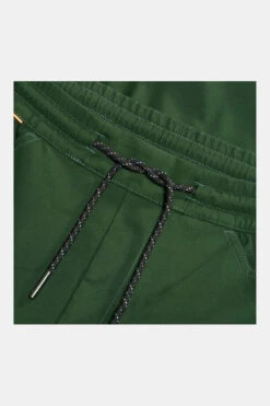 Mammut Massone Pants 16 Mammut Massone Pants -Mammut Avontuur h12ceh0009 5051 07 nl