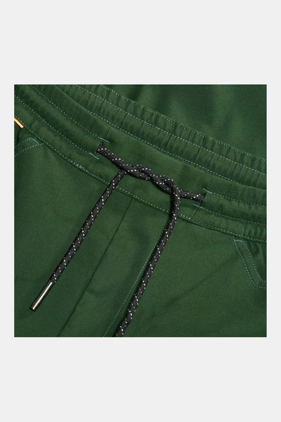 Mammut Massone Pants 9 Mammut Massone Pants - Afbeelding 7