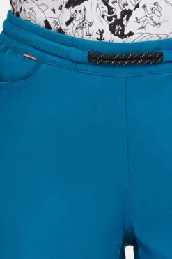 Mammut Massone Pants Klimbroek Dames -Mammut Avontuur h12ceh0010 4242 06 nl