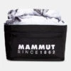 Mammut Boulder Chalk Bag Pofzak -Mammut Avontuur h43d390001 7070 01 nl