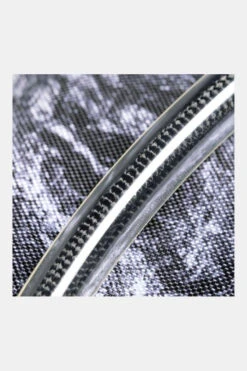 Mammut Boulder Chalk Bag Pofzak -Mammut Avontuur h43d390001 7070 03 nl