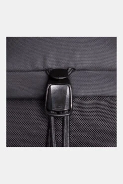 Mammut Alpine Chalk Bag Pofzak -Mammut Avontuur h43d390004 7070 03 nl