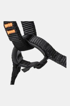 Mammut Togir 2.0 3 Slide Harness Klimharnas Man -Mammut Avontuur h4gb390005 4444 03 nl