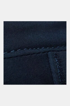 Mammut Togir 2.0 3 Slide Harness Klimharnas Man -Mammut Avontuur h4gb390005 4444 04 nl