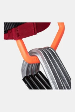 Mammut Togir 2.0 3 Slide Harness Klimharnas Dames -Mammut Avontuur h4gb390006 3131 03 nl