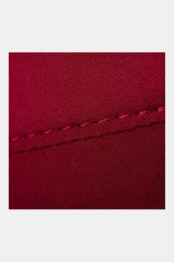 Mammut Togir 2.0 3 Slide Harness Klimharnas Dames -Mammut Avontuur h4gb390006 3131 04 nl