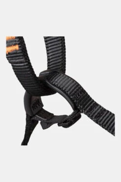 Mammut Togir 2.0 3 Slide Harness Klimharnas Dames -Mammut Avontuur h4gb390006 3131 05 nl