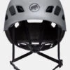 Mammut Skywalker 3.0 Klimhelm -Mammut Avontuur h4gc3e0003 7272 01 nl