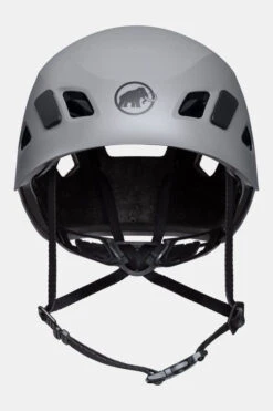 Mammut Skywalker 3.0 Klimhelm