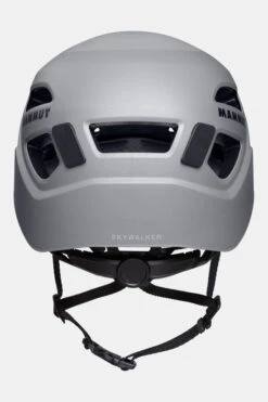 Mammut Skywalker 3.0 Klimhelm -Mammut Avontuur h4gc3e0003 7272 03 nl