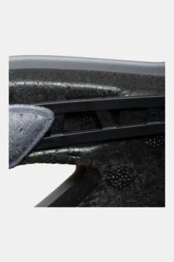 Mammut Skywalker 3.0 Klimhelm -Mammut Avontuur h4gc3e0003 7272 04 nl