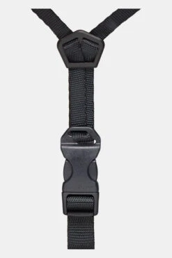 Mammut Skywalker 3.0 Klimhelm -Mammut Avontuur h4gc3e0003 7272 05 nl