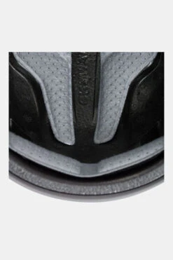 Mammut Skywalker 3.0 Klimhelm -Mammut Avontuur h4gc3e0003 7272 06 nl