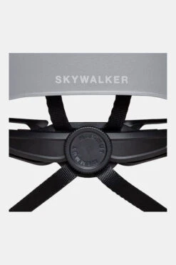 Mammut Skywalker 3.0 Klimhelm -Mammut Avontuur h4gc3e0003 7272 07 nl