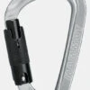 Mammut Classic HMS Twistlock Plus Carabiner -Mammut Avontuur h4sa3a0002 3570 01 nl