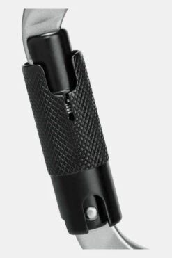 Mammut Classic HMS Twistlock Plus Carabiner 6 Mammut Classic HMS Twistlock Plus Carabiner -Mammut Avontuur h4sa3a0002 3570 02 nl