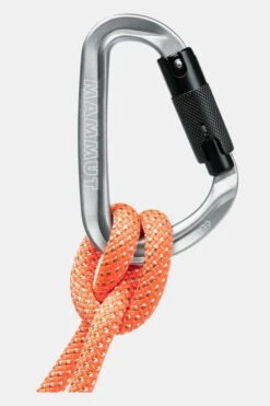 Mammut Classic HMS Twistlock Plus Carabiner 7 Mammut Classic HMS Twistlock Plus Carabiner -Mammut Avontuur h4sa3a0002 3570 03 nl