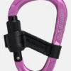 Mammut Smart HMS 2.0 Screwgate Carabiner -Mammut Avontuur h4sa3a0003 3570 01 nl