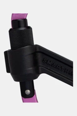 Mammut Smart HMS 2.0 Screwgate Carabiner -Mammut Avontuur h4sa3a0003 3570 03 nl