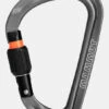 Mammut Workhorse HMS Screwgate Carabiner -Mammut Avontuur h4sa3a0004 7272 01 nl