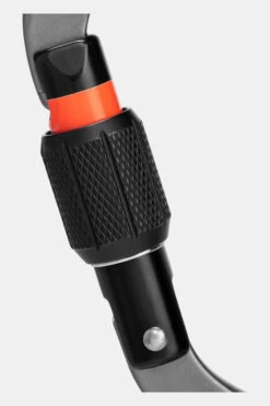 Mammut Workhorse HMS Screwgate Carabiner -Mammut Avontuur h4sa3a0004 7272 03 nl