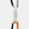 Mammut Sender Keylock 12 CM Quickdraw Klimsetje 1 Mammut Sender Keylock 12 CM Quickdraw Klimsetje -Mammut Avontuur h4sb3d0015 7324 01 nl