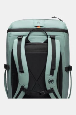 Mammut Neon 45 -Mammut Avontuur h4tb390010 5159 03 nl