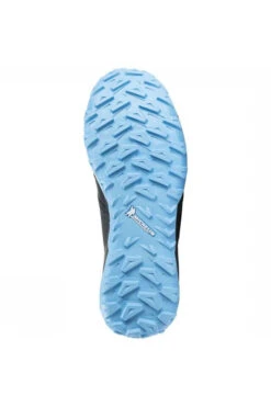 Mammut Seantis Low Schoen Dames -Mammut Avontuur haaac90006 7043 04 nl