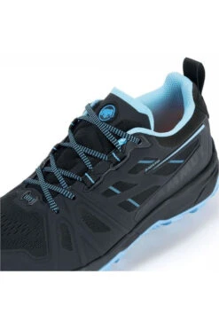 Mammut Seantis Low Schoen Dames -Mammut Avontuur haaac90006 7043 05 nl