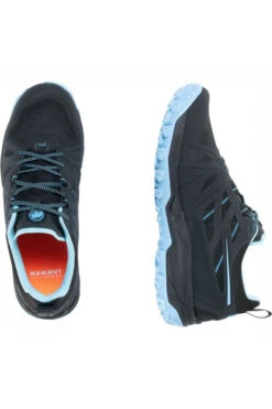 Mammut Seantis Low Schoen Dames -Mammut Avontuur haaac90006 7043 06 nl