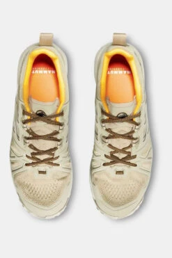 Mammut Saentis Low Gtx® Women -Mammut Avontuur haacc90003 6470 03 nl