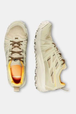 Mammut Saentis Low Gtx® Women -Mammut Avontuur haacc90003 6470 04 nl