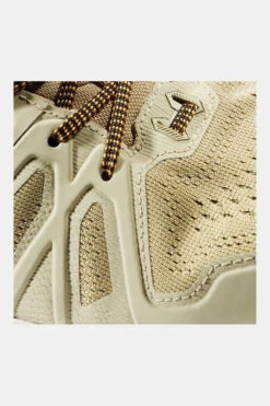 Mammut Saentis Low Gtx® Women -Mammut Avontuur haacc90003 6470 08 nl