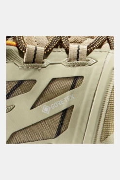 Mammut Saentis Low Gtx® Women -Mammut Avontuur haacc90003 6470 09 nl