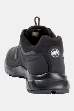 Mammut Ultimate Pro Low GTX Wandelschoenen Dames 7 Mammut Ultimate Pro Low GTX Wandelschoenen Dames -Mammut Avontuur haacd80019 7070 01 nl