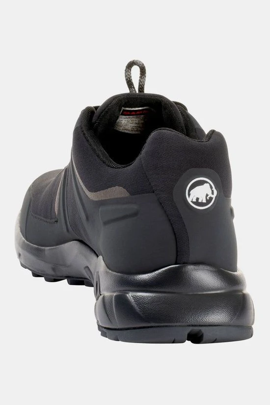 Mammut Ultimate Pro Low GTX Wandelschoenen Dames 5 Mammut Ultimate Pro Low GTX Wandelschoenen Dames - Afbeelding 3