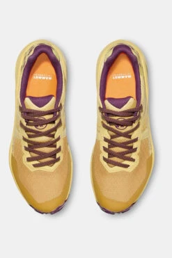 Mammut Sertig Ii Low Gtx Women -Mammut Avontuur haace10020 2490 03 nl