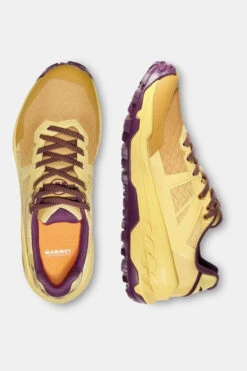 Mammut Sertig Ii Low Gtx Women -Mammut Avontuur haace10020 2490 04 nl