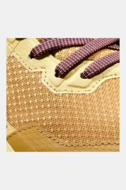 Mammut Sertig Ii Low Gtx Women -Mammut Avontuur haace10020 2490 06 nl