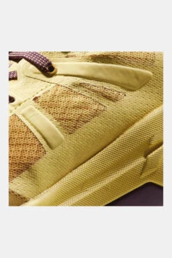 Mammut Sertig Ii Low Gtx Women -Mammut Avontuur haace10020 2490 07 nl