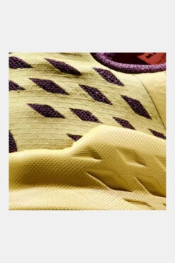 Mammut Sertig Ii Low Gtx Women -Mammut Avontuur haace10020 2490 09 nl