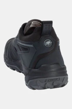 Mammut Seantis Low Schoen -Mammut Avontuur habac90002 7072 13 nl