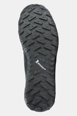 Mammut Seantis Low Schoen -Mammut Avontuur habac90002 7072 14 nl