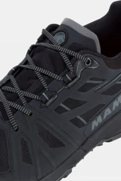 Mammut Seantis Low Schoen -Mammut Avontuur habac90002 7072 15 nl