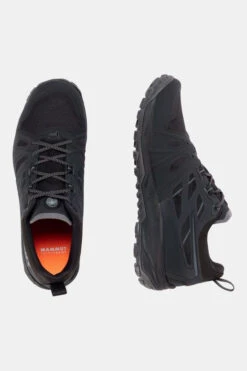 Mammut Seantis Low Schoen -Mammut Avontuur habac90002 7072 16 nl