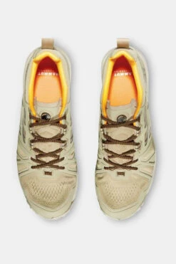 Mammut Saentis Low Gtx Men -Mammut Avontuur habcc90002 6470 04 nl