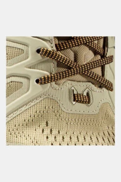 Mammut Saentis Low Gtx Men -Mammut Avontuur habcc90002 6470 06 nl